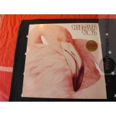 CHRISTOPHER CROSS 