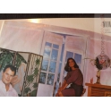 CHRISTOPHER CROSS 