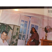 CHRISTOPHER CROSS 