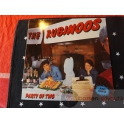 THE RUBINOOS 