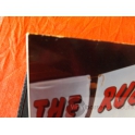 THE RUBINOOS 