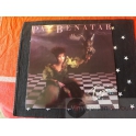PAT BENATAR 