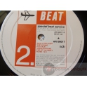 THE BEAT  