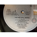 RUSS BALLARD    