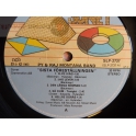 PY BÄCKMAN OCH RAJ MONTANA BAND  