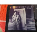 LINDSEY BUCKINGHAM 