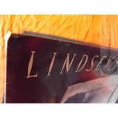LINDSEY BUCKINGHAM 