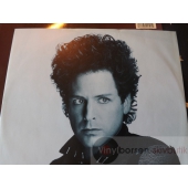 LINDSEY BUCKINGHAM 