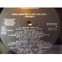 TAMLA MOTOWN 