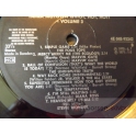 TAMLA MOTOWN 