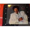 LIONEL RICHIE 