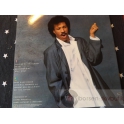 LIONEL RICHIE 