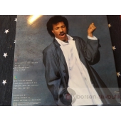 LIONEL RICHIE 