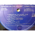 LIONEL RICHIE 