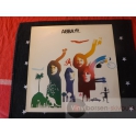 ABBA 