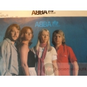 ABBA 