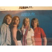 ABBA 