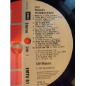CLIFF RICHARD