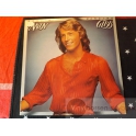 ANDY GIBB