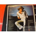ANDY GIBB