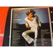 ANDY GIBB