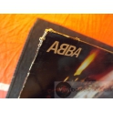 ABBA 