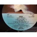 ABBA 