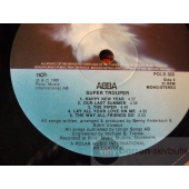 ABBA 