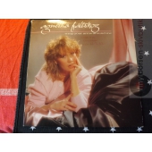 AGNETHA FÄLTSKOG   