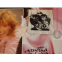 AGNETHA FÄLTSKOG   