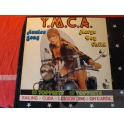 V/A  19 TOP HITS