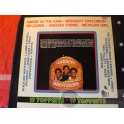 V/A  19 TOP HITS