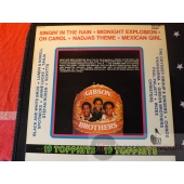 V/A  19 TOP HITS