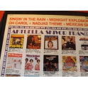 V/A  19 TOP HITS
