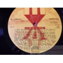 V/A  19 TOP HITS