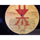 V/A  19 TOP HITS