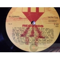 V/A  19 TOP HITS