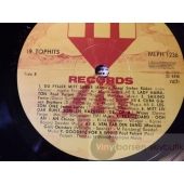 V/A  19 TOP HITS
