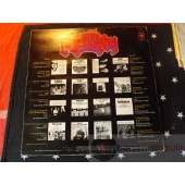 V/A  TOGETHER  16 GREAT TRACKS 