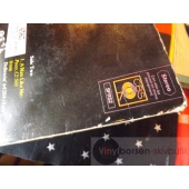 V/A  TOGETHER  16 GREAT TRACKS 