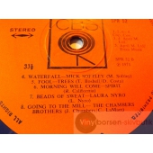 V/A  TOGETHER  16 GREAT TRACKS 