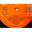 V/A  SUCCESS