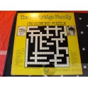 THE PARTRIDGE FAMILY  