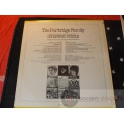 THE PARTRIDGE FAMILY  