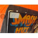 V/A  SMASH HITS PRESLEY