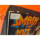 V/A  SMASH HITS PRESLEY