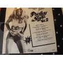 V/A  SMASH HITS PRESLEY