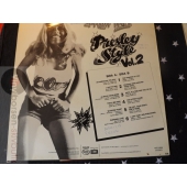 V/A  SMASH HITS PRESLEY