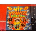 V/A  HIT POWER