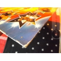 V/A  HIT POWER